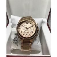 ราคา Michael Kors รุ่น MK-5263 (22353056791)