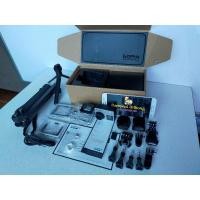 ราคา กล้อง GoPro HERO 4 Silver (13939452608)