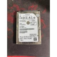 ราคา Harddisk HITACHI 500GB 2.5 (27321026263)