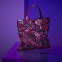 ราคา ♞BaoBao ENSEMBLE 6×6 บล็อค ของแท้จาก Shop baobao issey Miyake FUI (29732331682)