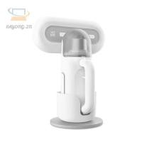 ราคา เครื่องดูดฝุ่น SWDK Kc 101 นาฬิกาข้อมือแฟชั่น (12818630051)