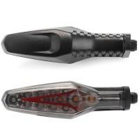 ราคา รถจักรยานยนต์ด้านหลังไฟเลี้ยวไฟท้ายไฟเบรคสําหรับ BMW S1000RR M1000RR S1000R S1000XR 2019-2023 (40760999649)