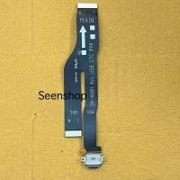 ราคา แพรชาร์จ Note20 5G สายแพรชุดก้นชาร์จ Samsung Note 20,N980,N981B (27473925181)