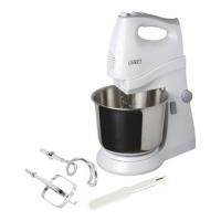 ราคา OTTO เครื่องผสมอาหารและตีไข่ รุ่น HM-273 ความจุ 2.5 ลิตร 1 (2728044258)