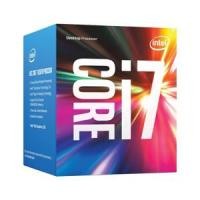 ราคา CPU(ซีพียู) INTEL Core i7-7700 3.6GHz(3ปี) (1460225994)