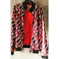 ราคา Jacket playboy ของแท้ (6007737164)