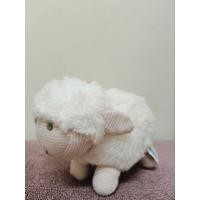 ราคา โมบายแกะ mamas&papas งานละมุนขนปุย (29875598821)