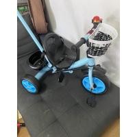 ราคา จักรยานเด็ก สามล้อ มือสอง (13073672081)