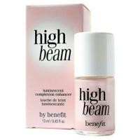 Benefit High Beam 13 ml.