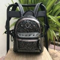 ราคา JTXS Bagpack (Outlet) กระเป๋าแบรนด์เนม (396786106)
