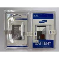ราคา แบตเตอรี่ Nokia BL-5C มีคุณภาพ ประกัน6เดือน แบตNokia แบตBL-5C แบตNokia 5C (21118640559)