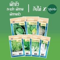 ราคา เมล็ดผัก เมล็ดกะหล่ำ เมล็ดผักกาด เมล็ดกะหล่ำปลี กะหล่ำปลี กะหล่ำดอก ผักกาด ผักกาดหัว | เจียไต๋ เมล็ดพันธุ์ผัก ปลูกผัก (9414903817)