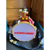 ราคา ถังป๊อปคอร์น Mickey Mouse Tokyo Disneyland มือสอง (23571393434)