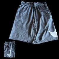 ราคา กางเกงกีฬา NIKE มือสอง (23983411641)