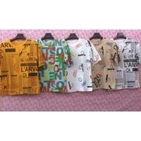 ราคา ❤️❤️ขายส่งเสื้อยืดผ้าเด้ง❤️❤️ (3150462012)