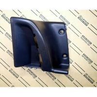 ราคา หัวบันได ของแท้ Toyota Sport Cruiser 4 ประตู (15948891676)