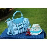 ราคา กระเป๋า Longchamp แท้ แบบมีสาย Collection ปี 2018 (1030229184)