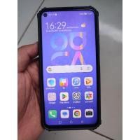ราคา Huawei Nova 5T (อ่านก่อน) ผ่อนชำระ Spay Later ได้ (23460906870)