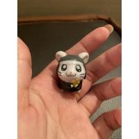 ราคา ตุ๊กตาแฮมทาโร่แม่ชีถือไม้กางเขน (9513239154)