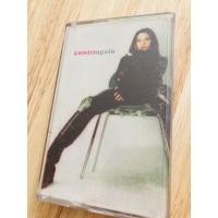 ราคา เทป คริสติน Again เบเกอรี่มิวสิค (23654414553)