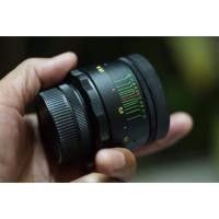 ราคา Helios 44-2 58/2 (เลนส์มือหมุน) (1635876958)