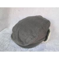 ราคา หมวกติงลี่ GAP (12448803)