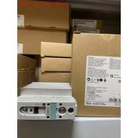ราคา 3RF2330-1AA45สำหรับคอนแทคโซลิดสเตตซีเมนส์ (28751034120)