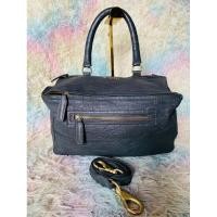 ราคา กระเป๋าGIVENCHY หนังแท้ สายเดิม มีเลข (23256189519)