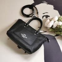 ราคา พร้อมส่งจ้าาา ✨Coach F31466 (1582596876)