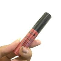 ราคา Nyx soft matte lip cream แท้100% (245121287)