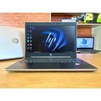 ราคา Intel Core i5 Gen 8 HP Probook 440 G5/ Ram 8 GB / M.2 SSD 128 GB/HDD 500 GB (14260094819)