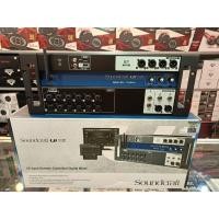 ราคา *ส่งฟรี*มิกเซอร์ดิจิตอล SOUNDCRAFT รุ่น Ui16 แท้มหาจักร Effects ในตัว สามารถควบคุมบน PC,Mac,Smartphone และ Tablet / Ipad (16189833872)