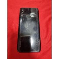 ราคา Huawei Y9 prime 4+64/128 อะไหล่ งานช่าง (25121933360)