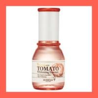 ราคา (แท้%/พร้อมส่ง)Skinfood Premium Tomato Whitening Essence 50ml (423730988)