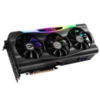 ราคา EVGA GeForce RTX 3080Ti FTW3 ULTRA GAMING (20455413015)