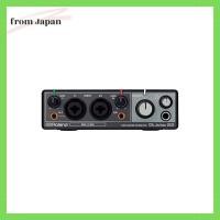 ราคา Roland USB Audio InterfaceRoland RUBIX-22 (27100435753)