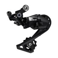 ราคา ตีนผี SHIMANO 105, RD-R7000 (8456928868)