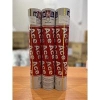 ราคา RSL ACE SPEED 75 บริษัทนกแก้ว (27705848709)