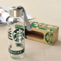 ราคา ขวดแก้วสตาร์บัค 300 ml (4214010128)