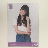 ราคา Photoset Phukkom BNK48 Debut (2671391047)