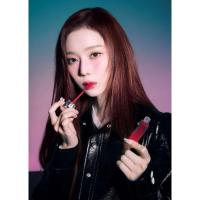 ราคา [OLIVE Young] Espoir Couture Lip Tint Glaze 20 สี (28331951462)