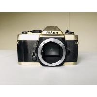 ราคา Nikon FM10 (body) กล้องฟิล์ม (20311744153)