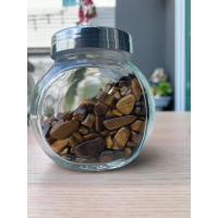 ราคา หิน Tiger’s Eye (พลอยตาเสือ) หินแห่งความกล้าหาญและมั่งคั่ง (3544804017)