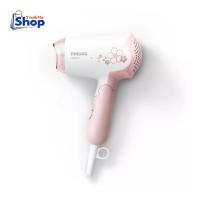 ราคา PHILIPS ไดร์เป่าผม รุ่น HP8108 (1849803465)