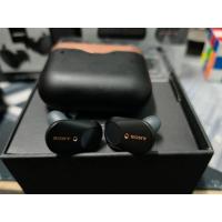 ราคา Sony wf-1000xm3 มือสอง (43557054922)