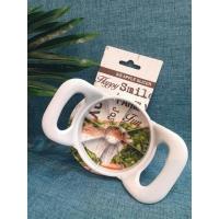 ราคา ที่ตัดแอปเปิ้ล​ ผ่าแอปเปิ้ล​เป็นชิ้น (18232528102)