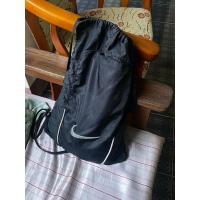 ราคา Nike Drawstring Bag (26085949145)