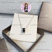 ราคา : New!! Bvlgari Necklace Save the Children️ก่อนกดสั่งรบกวนทักมาเช็คสต๊อคก่อนนะคะ️ (26173882494)