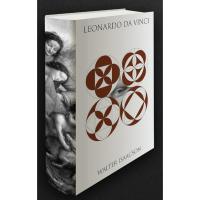 ราคา เลโอนาร์โด ดา วินชี (ปกแข็ง) (Leonardo Da Vinci) (4168050962)