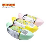 ราคา มิสเตอร์.ดี.ไอ.วาย กล่องฟิกเกอร์โมเดล BANANA BABY (27305309721)